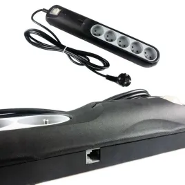 dyktafon-podsluch-w-listwie-vox-7m4-dyk-405c