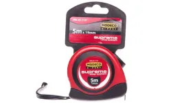 miara-zwijana-5m-19mm-supreme-mn-81-115