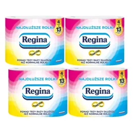 regina-najdluzsze-rolki-papier-toaletowy-2-warstwowy-dlugie-16-rolek
