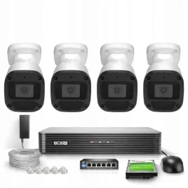 zestaw-monitoringu-4x-bcs-b-tip15fr3-2-0-bcs-b-nvr1001-2-0-5mpx-ir-30m-p