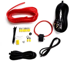 kable-do-wzmacniacza-tuby-zestaw-montazowy-a1507