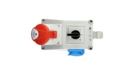 zestaw-instalacyjny-z-gniazdem-32a-5p-2p-z-l-0-p-czerwony-zi05r461