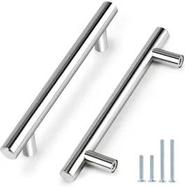 uchwyty-meblowe-do-szafy-szuflady-metalowe-chrom-288mm-15szt