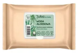 luba-papier-toaletowy-nawilzony-woda-aloesowa-50-szt