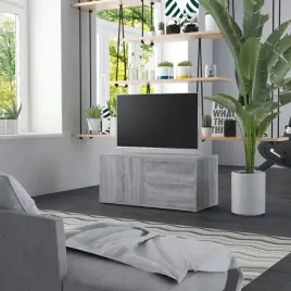 szafka-pod-telewizor-szary-dab-sonoma-80x34x36-cm-lumarko