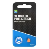 rolka-preston-roller-pulla-bush-xl