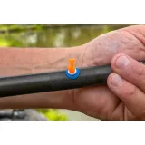 rolka-preston-roller-pulla-bush-xl-stan-nowy