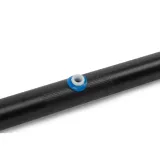 rolka-preston-roller-pulla-bush-xl-kod-producenta-p0020092