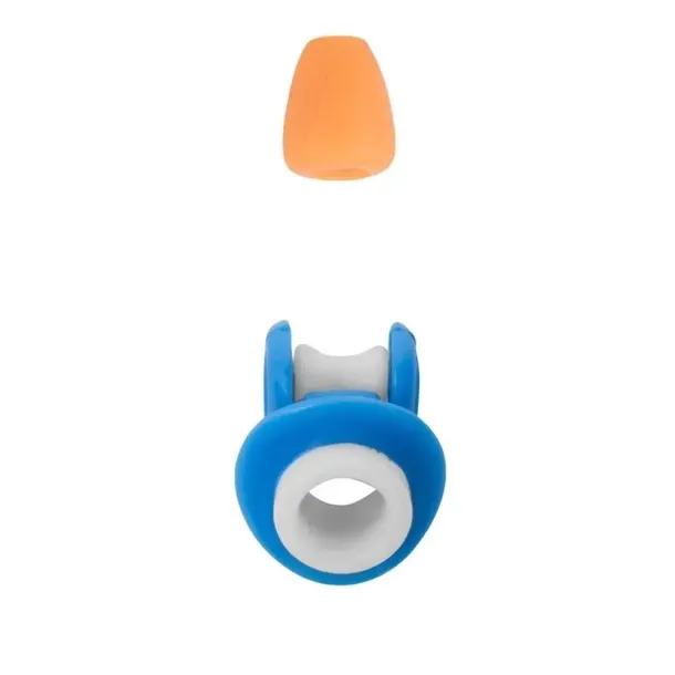 rolka-preston-roller-pulla-bush-xl-model-roller-pulla-bush
