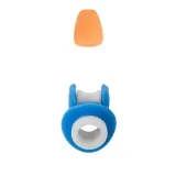 rolka-preston-roller-pulla-bush-xl-model-roller-pulla-bush