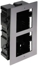 obudowa-podtynkowa-ds-kd-acf2-hikvision