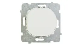 as-sciemniacz-przyciskowo-obrotowy-zarowy-i-halogenowy-bialy-lp-8g-m-00