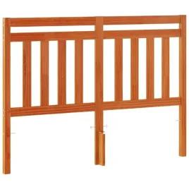 wezglowie-do-lozka-woskowy-braz-135-cm-lite-drewno-sosnowe-lumarko
