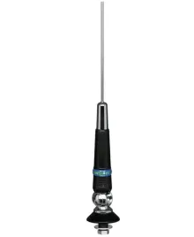 antena-cb-president-carolina-43cm-montazowa-z-przewodem