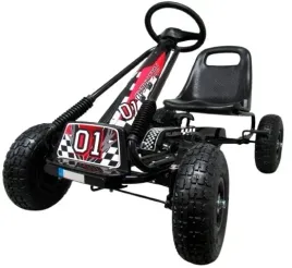 gokart-g1-czarny-gokarty-dzieciece
