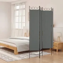 parawan-4-panelowy-antracytowy-160x200-cm-tkanina-lumarko