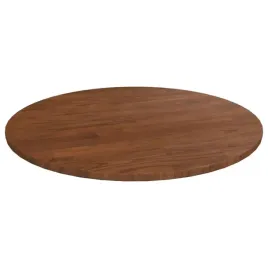 okragly-blat-do-stolika-ciemnobrazowy-o60x15-cm-lity-dab-lumarko