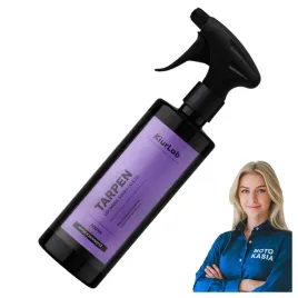 preparat-do-usuwania-smoly-kiurlab-tarpen-500ml-usuwa-smole-asfalt-klej