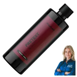 srodek-do-prania-tapicerki-materialowej-kiurlab-pretext-1000ml-prespray