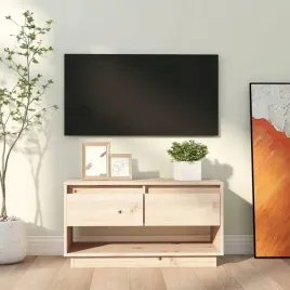 szafka-pod-telewizor-74x34x40-cm-lite-drewno-sosnowe-lumarko