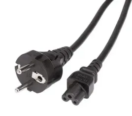 przewod-kabel-zasilajacy-koniczynka-12m-d03-qt1-iec-60320-c5-laptop-zasil
