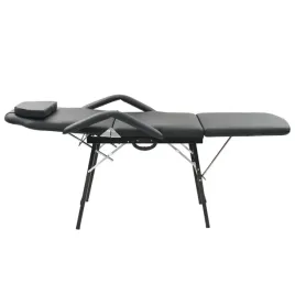 vidaxl-przenosny-fotel-kosmetyczny-ekoskora-185-x-78-x-76-cm-czarny