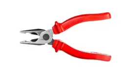 kombinerki-uniwersalne-160mm-izolacja-1000v-stal-weglowa-32d510