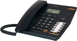 telefon-stacjonarny-przewodowy-alcatel-temporis-580