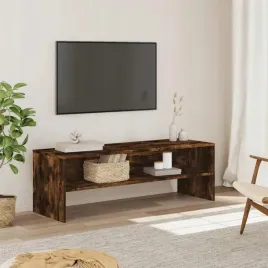 szafka-pod-tv-przydymiony-dab-120x40x40-cm-lumarko