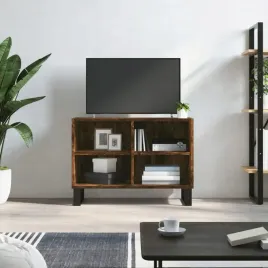 szafka-pod-tv-przydymiony-dab-695x30x50-cm-lumarko