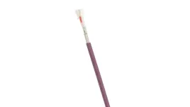 przewod-unitronic-bus-pb-fd-p-1x2x064-2170222-bebnowy