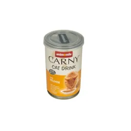 animonda-carny-cat-drink-z-kurczakiem-mokra-karma-dla-kota-140ml