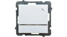 sonata-lacznik-schodowy-z-podswietleniem-bialy-lp-3rs-m-00