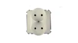 simon-basic-gniazdo-podwojne-b-u-16a-ip20-biale-bmg2m-01-11