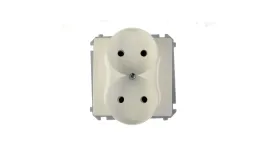simon-basic-gniazdo-podwojne-b-u-16a-ip20-biale-bmg2m-01-11