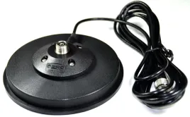 podstawa-magnetyczna-sirio-mag-145pl-oryginal-155mm