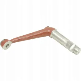 ramie-mechanizmu-kierowniczego-prawe-50-01-604-3