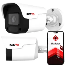 kamera-tubowa-ip-4mpx-ir-25m-keeyo-lv-v-ip4m25tf-b-audio-ai