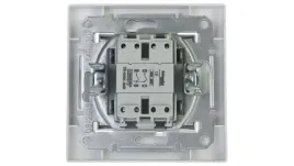 lacznik-asfora-swiecznikowy-zaciski-srubowe-bialy-z-ramka-eph0300321