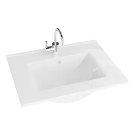 lavita-umywalka-meblowa-floryda-500-nowoczesna-kompaktowa-ceramika-bialy