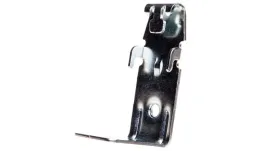 wieszak-korytka-siatkowego-typ-wks60-971100