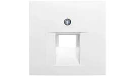 berker-s-1-b-1-b-3-b-7-glas-plytka-czolowa-do-gniazda-teleinformatycznego-p
