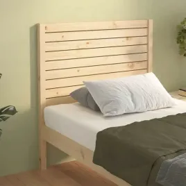wezglowie-lozka-96x4x100-cm-lite-drewno-sosnowe-lumarko