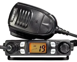 cb-radio-merx-mini-mk3-najmniejsze-am-fm-rf-gain-asq-wtyk-zapalniczki