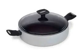 moneta-naczynie-z-pokrywka-28-cm-mammola-indukcja