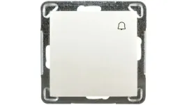 impresja-przycisk-dzwonek-ecru-lp-6y-m-27