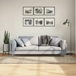 dywan-z-dlugim-runem-polyskujacy-bezowy-100x200-cm-lumarko