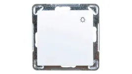 impresja-przycisk-swiatlo-bialy-lp-5y-m-00