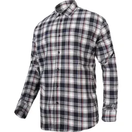koszula-flanelowa-szara-lahti-pro-l41804-s