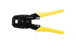 zaciskarka-koncowek-telefonicznych-i-komputerowych-4p-6p-8p-32d409